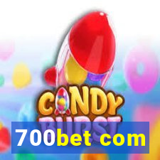 700bet com