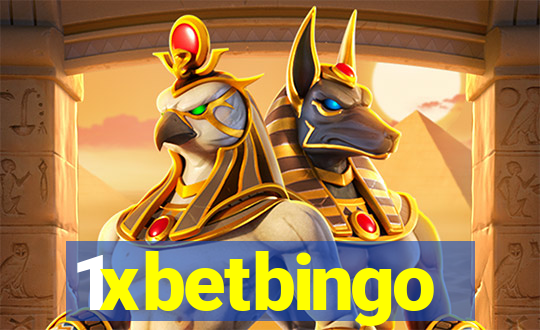 1xbetbingo