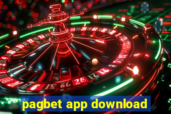 pagbet app download