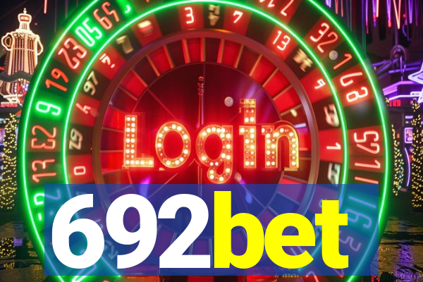 692bet