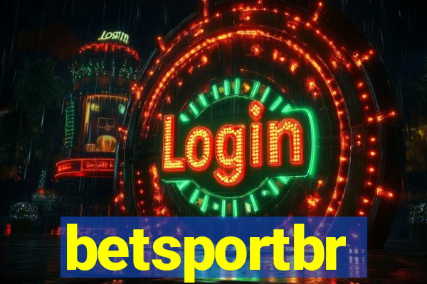 betsportbr