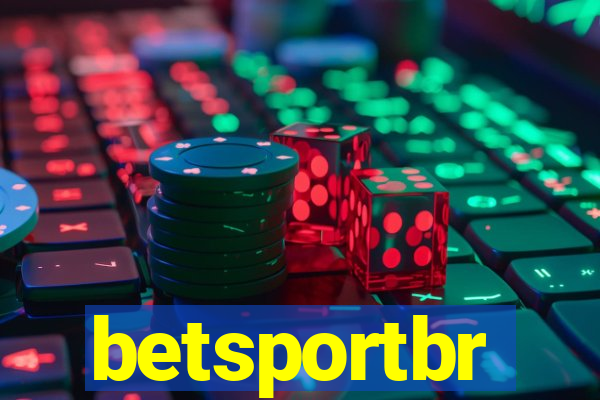 betsportbr