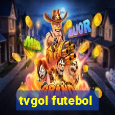 tvgol futebol