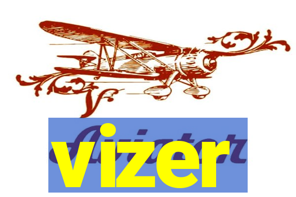 vizer