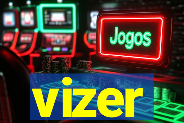 vizer