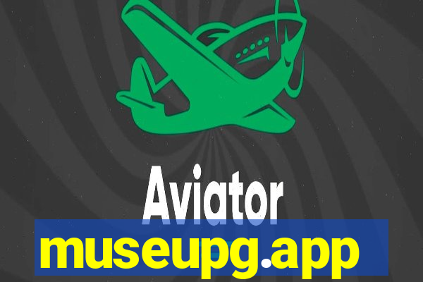 museupg.app