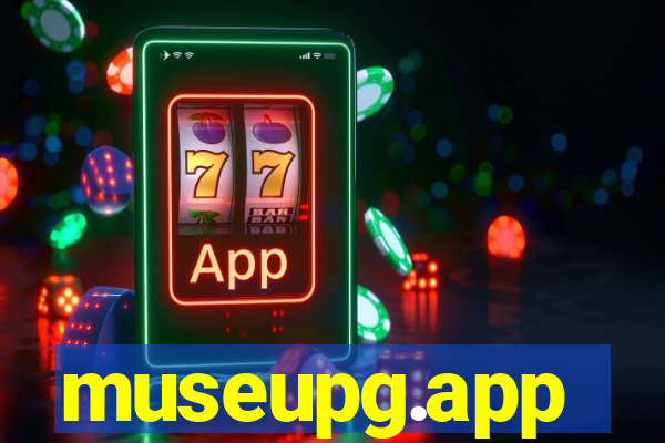 museupg.app