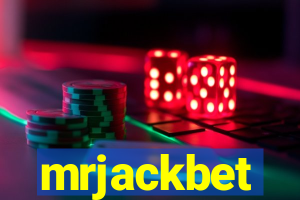 mrjackbet