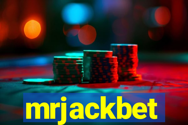 mrjackbet