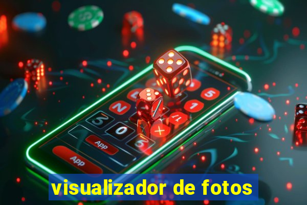 visualizador de fotos