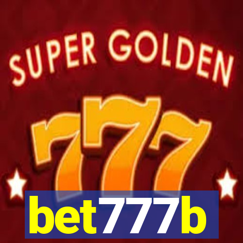 bet777b