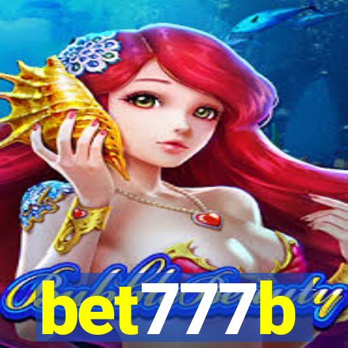 bet777b