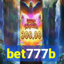 bet777b