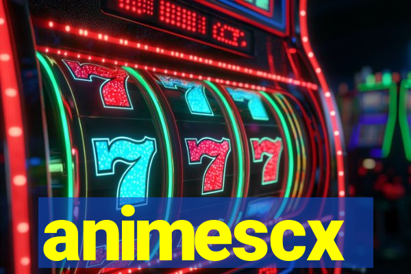 animescx