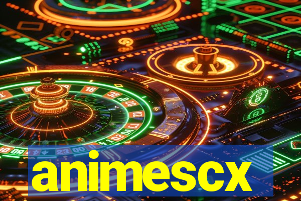 animescx