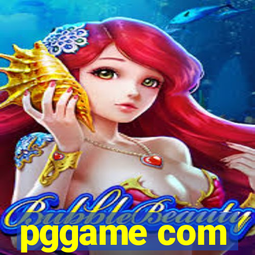 pggame com