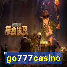 go777casino