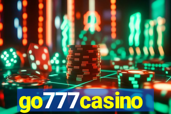 go777casino