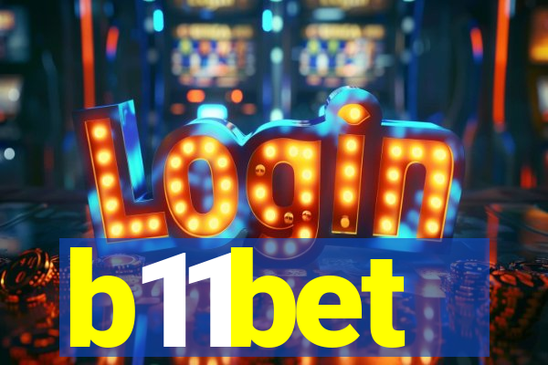 b11bet