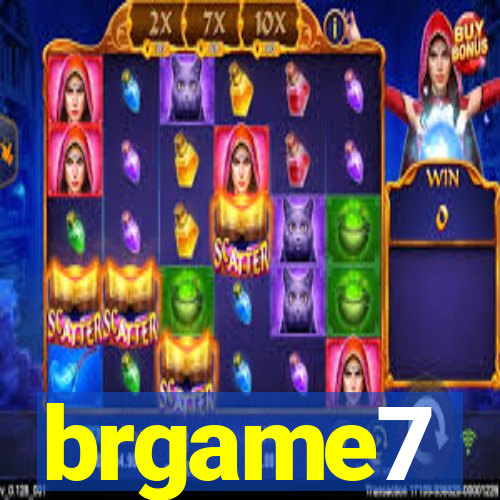 brgame7