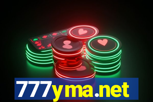 777yma.net