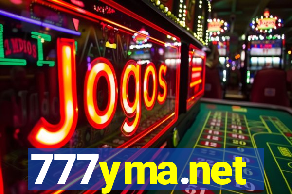 777yma.net