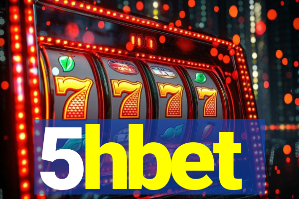 5hbet