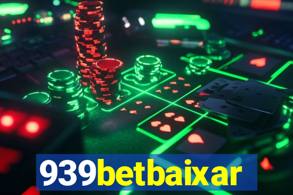 939betbaixar