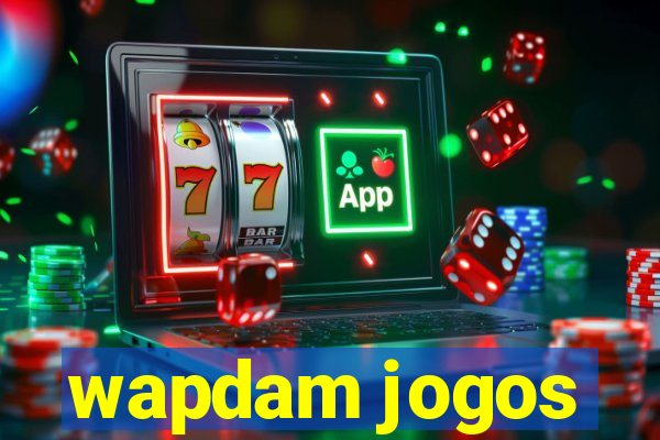 wapdam jogos