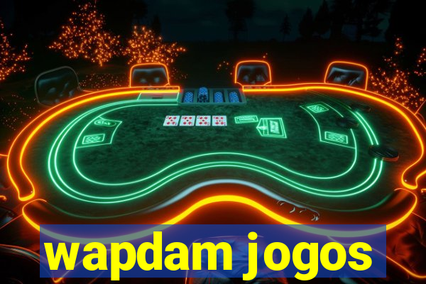 wapdam jogos