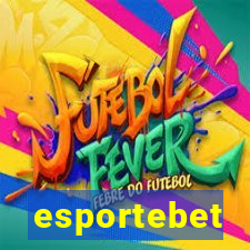 esportebet