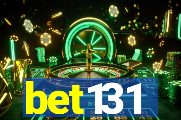 bet131