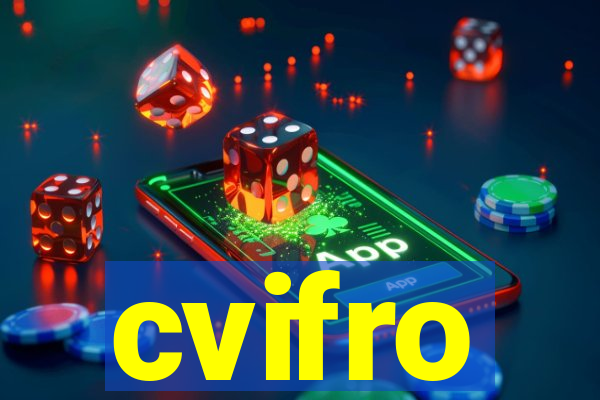 cvifro