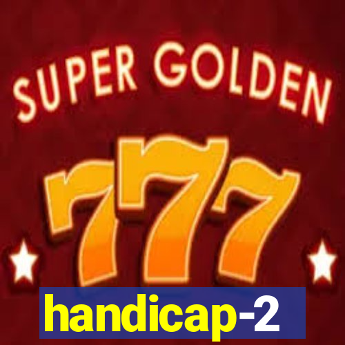 handicap-2