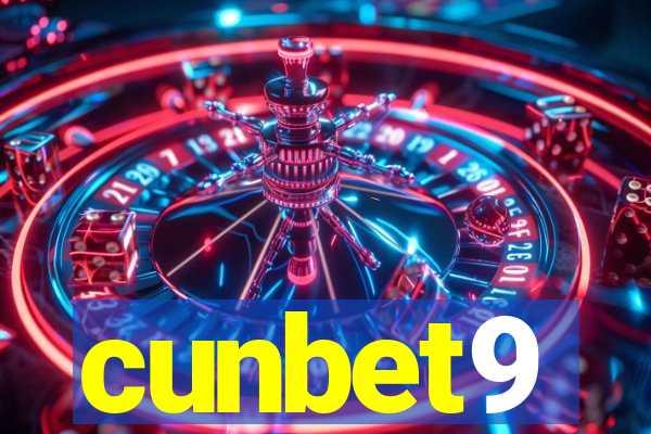 cunbet9