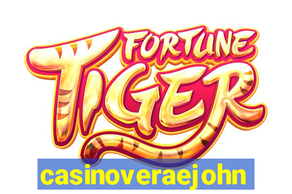 casinoveraejohn