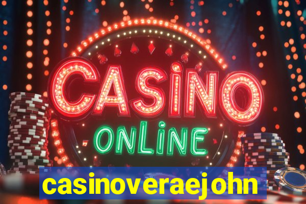 casinoveraejohn