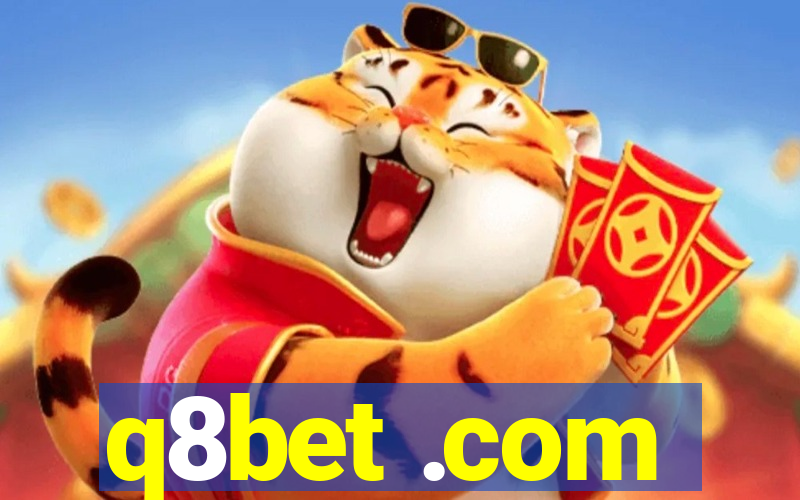 q8bet .com