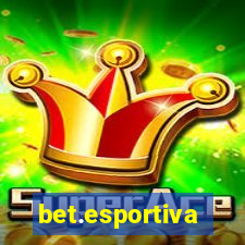 bet.esportiva