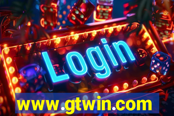 www.gtwin.com