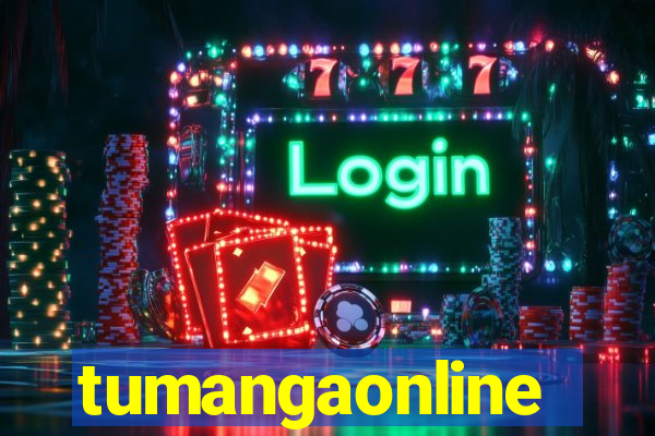 tumangaonline