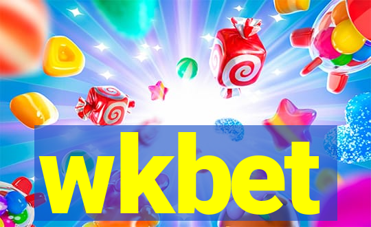 wkbet