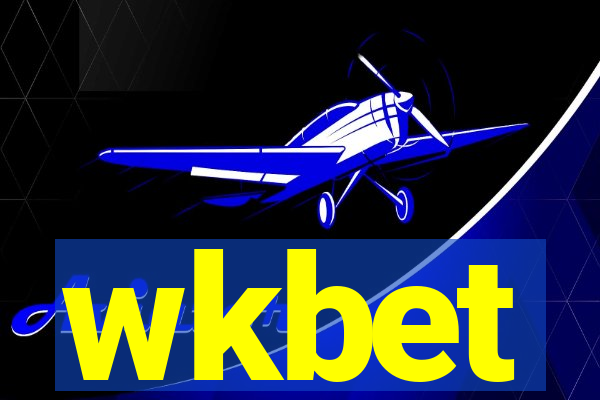 wkbet