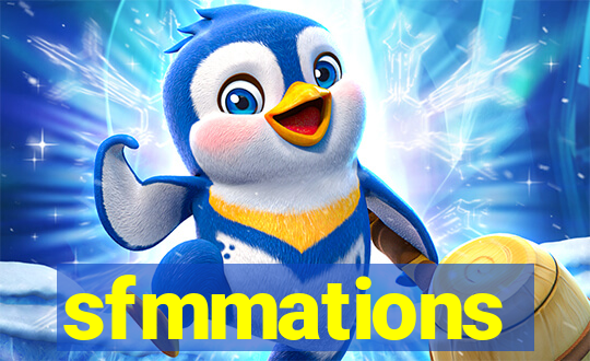 sfmmations