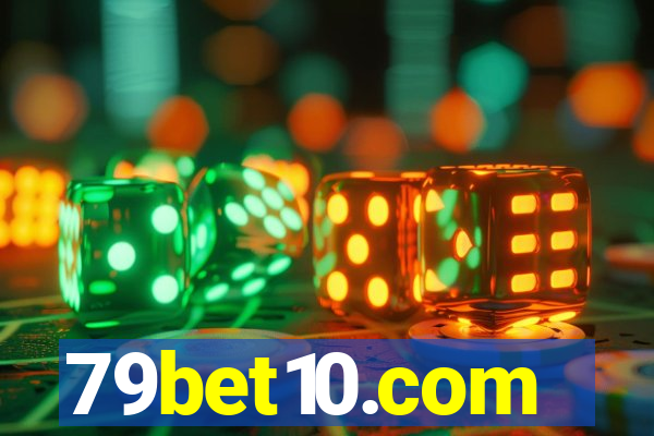 79bet10.com