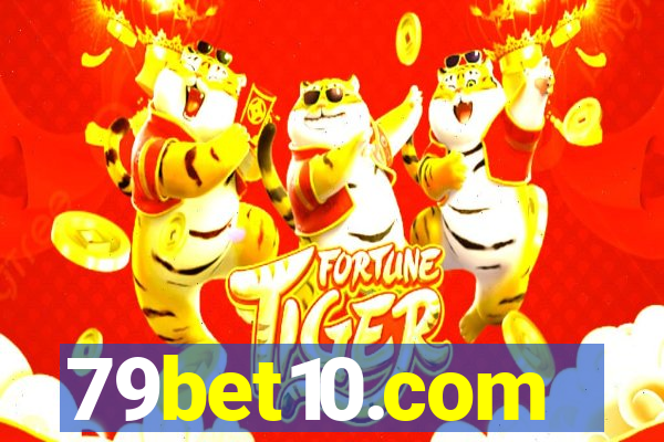 79bet10.com