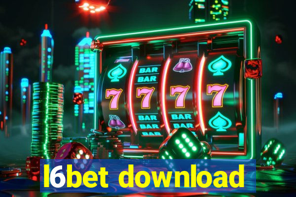 l6bet download