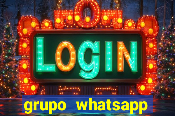 grupo whatsapp botafogo link