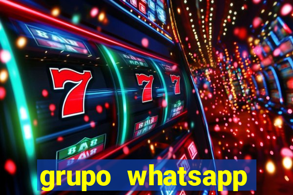 grupo whatsapp botafogo link