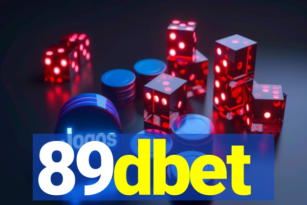 89dbet